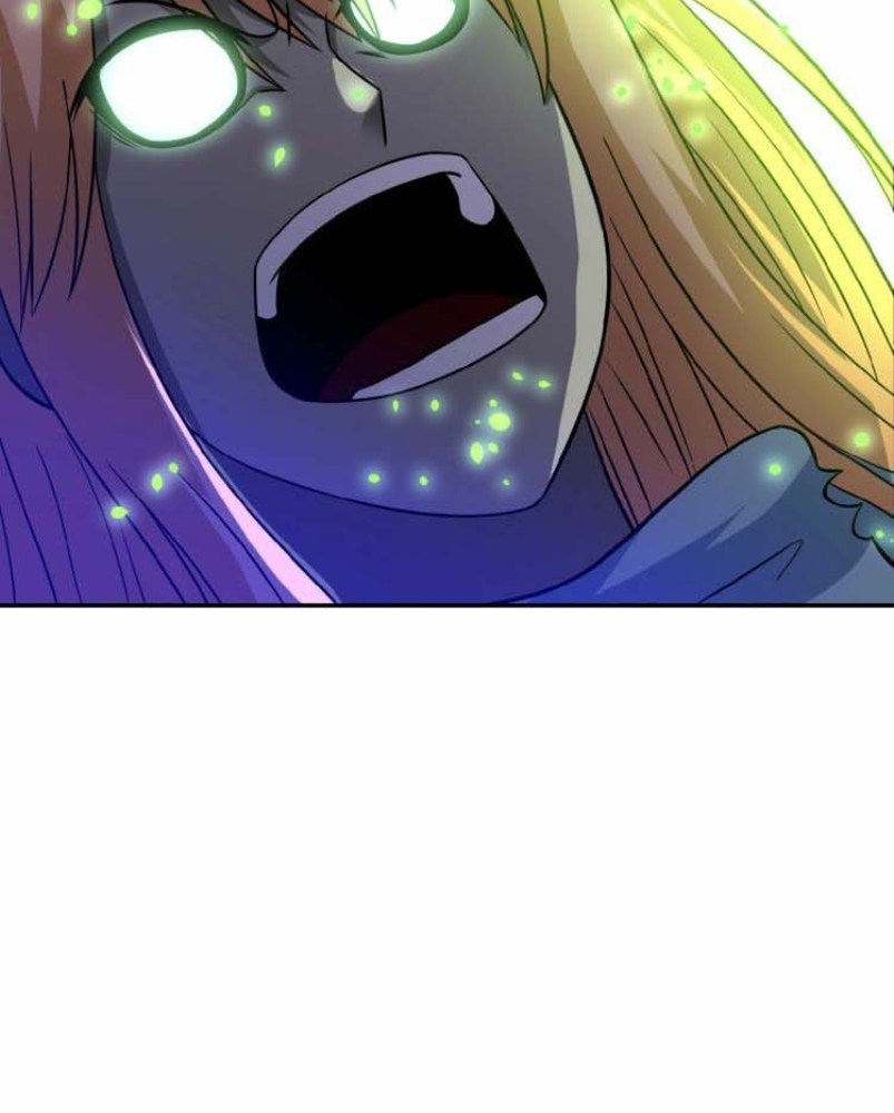Super System Chapter 29 Gambar 56